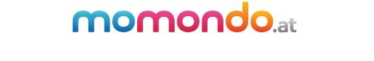 Logo momondo.at