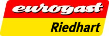 EG_Riedhart_Logo
