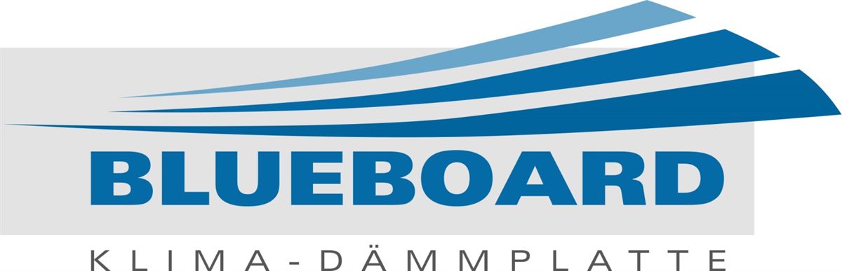 Logo Blueboard