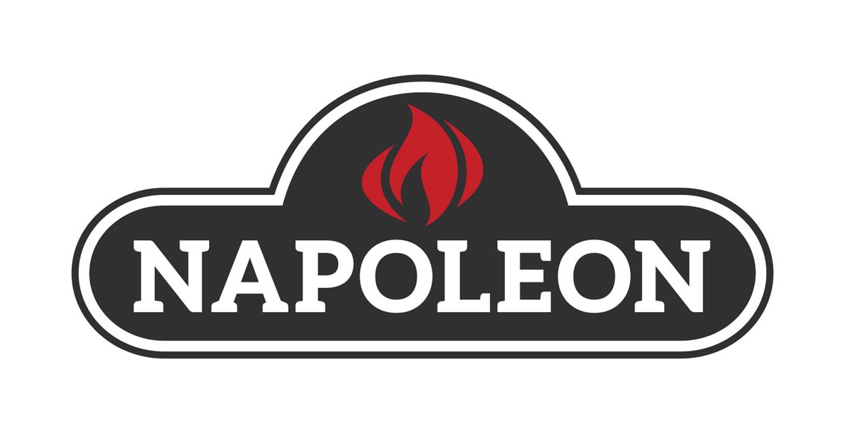 napoleon-logo
