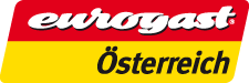 Eurogast Österreich