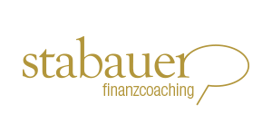 Stabauer Logo