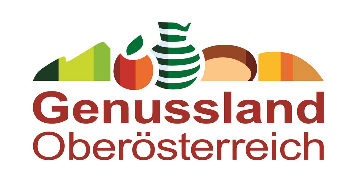 Genussland Logo