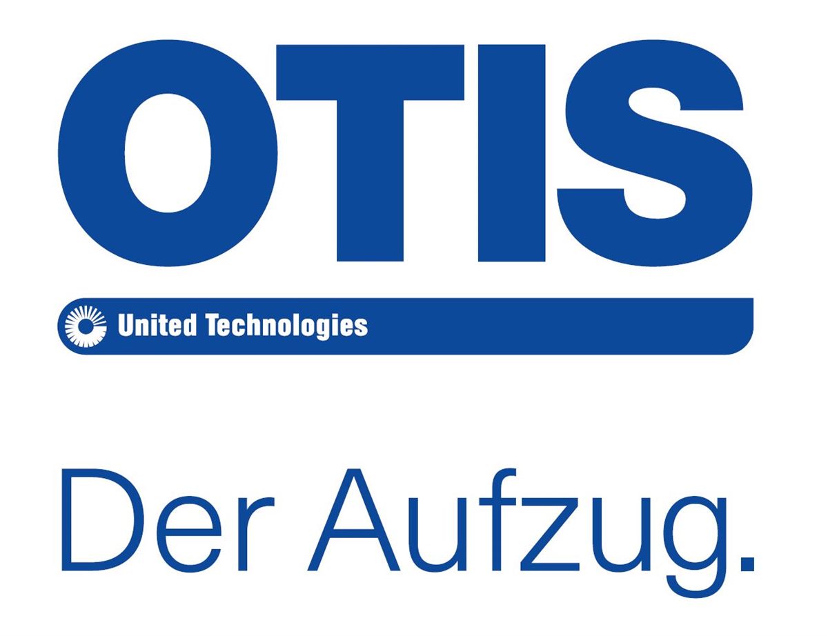 OTIS GmbH