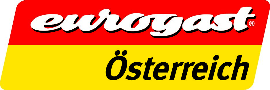 Eurogast Logo