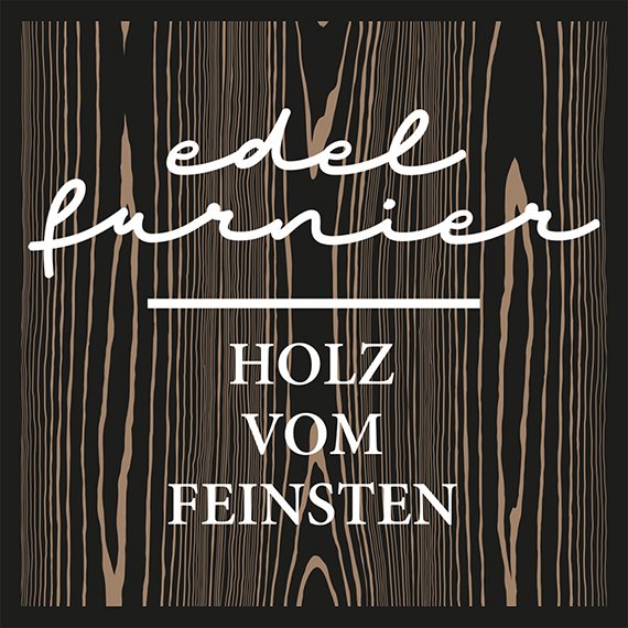 Logo Edelfurnier