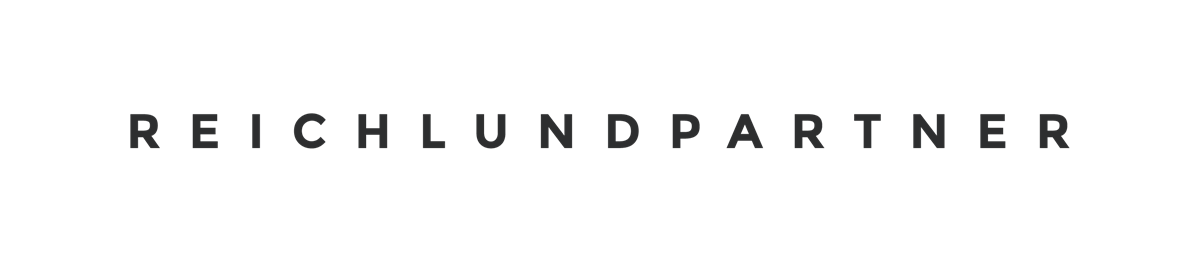 RuP_Logo