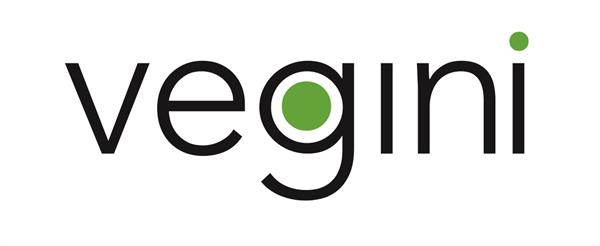 VeggieMeat GmbH