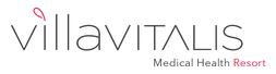 Logo Villa Vitalis