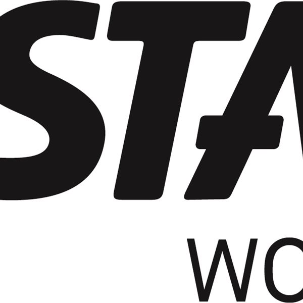 Logo Fristads Austria