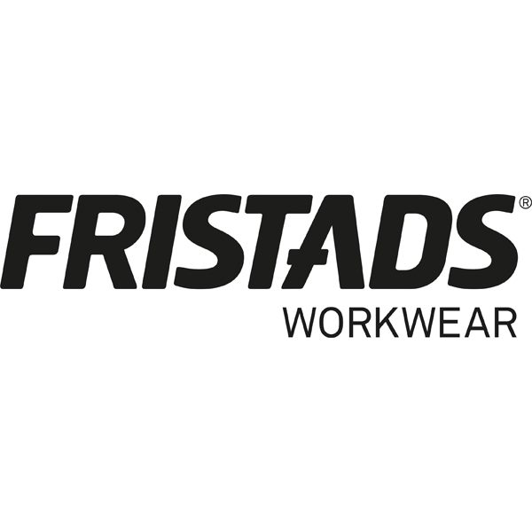 Fristads Austria