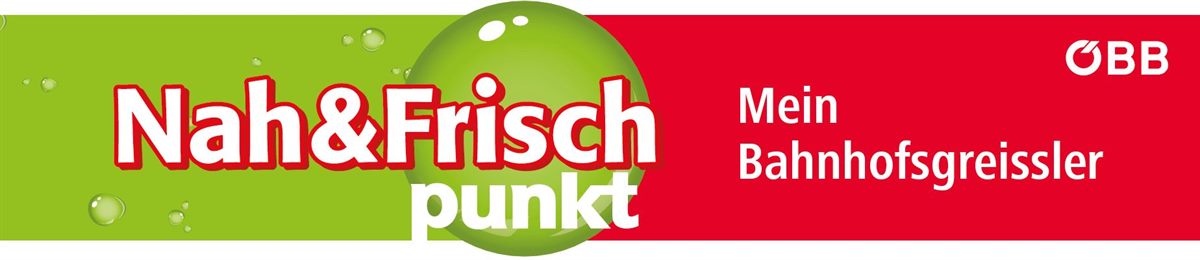 Logo Nah&Frisch_ÖBB