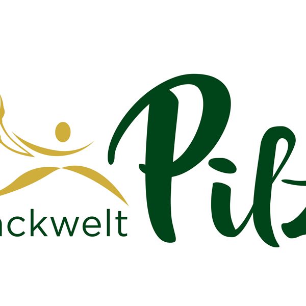 Backwelt Pilz