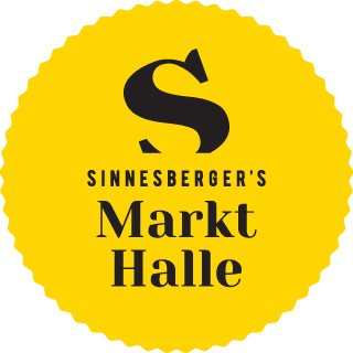 Logo_Sinnesbergers Markthalle