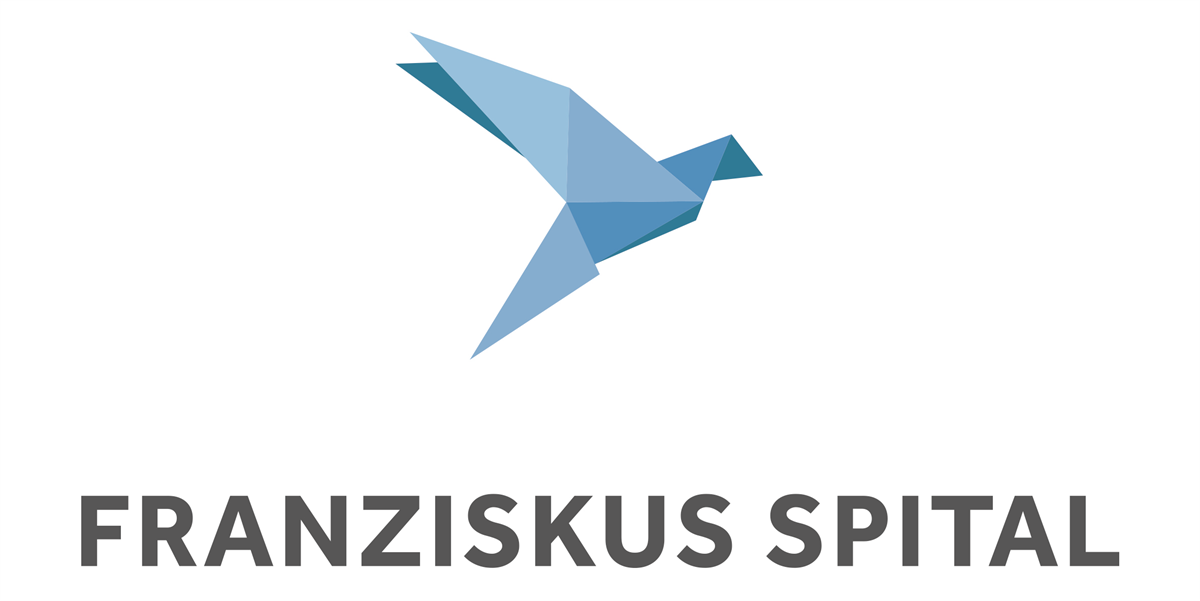 Logo_Franziskus_Spital_1215_4C