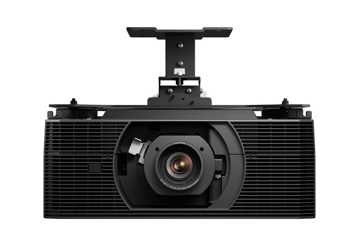 Canon Projektor XEED-4K6021Z