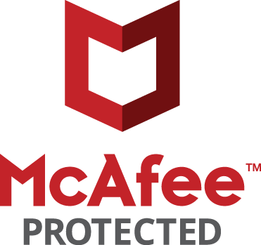 Canon kooperiert mit McAfee für mehr Sicherheit in Druckprozessen