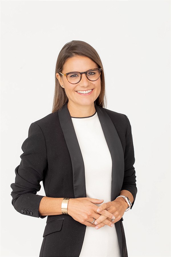 Download Fehler bereuen For Free