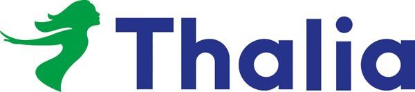 Thalia AT Logo Thumbnail