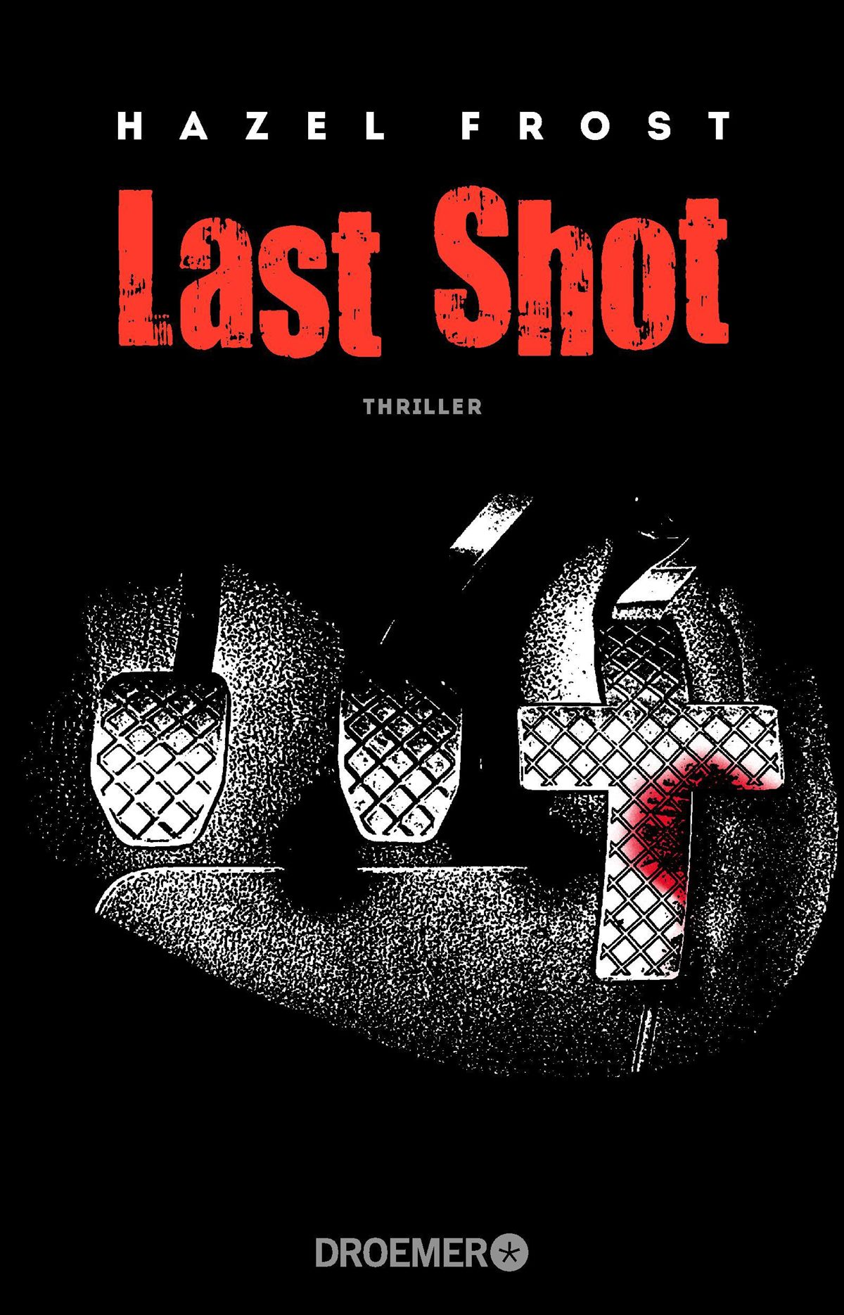 Frost_LastShot_Cover