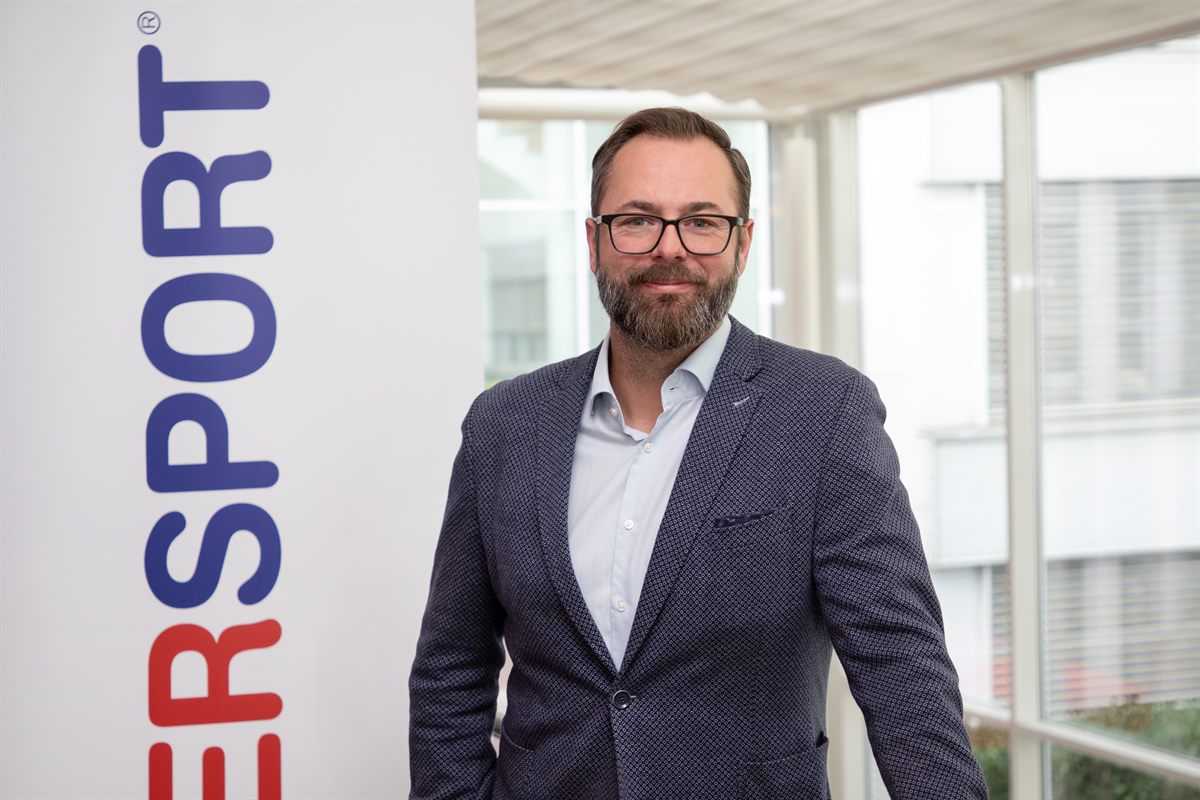 Johannes Kastenhuber_Marketingleiter_INTERSPORT-Austria