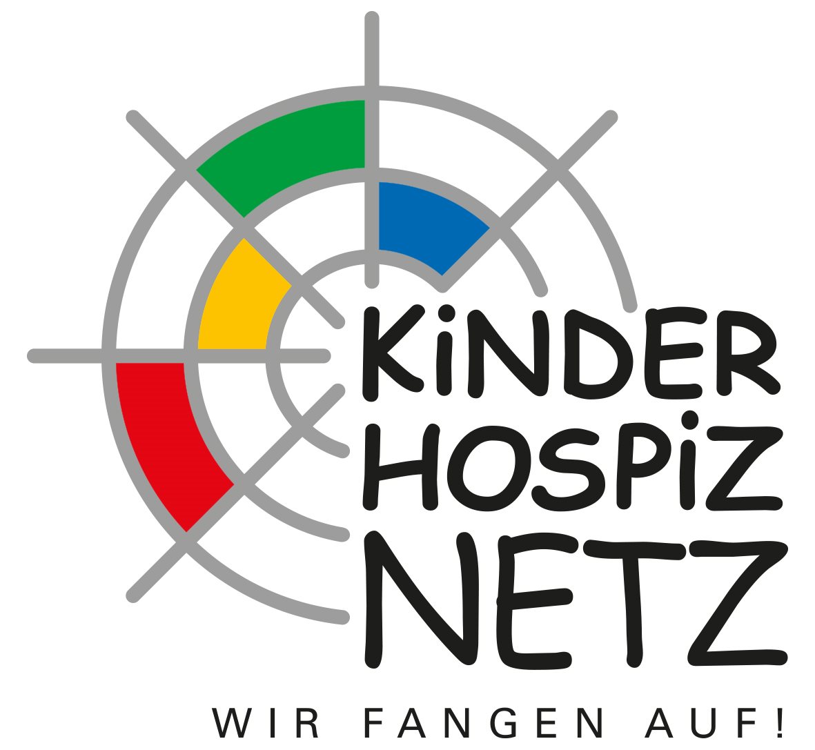 KHN_Logo_RGB