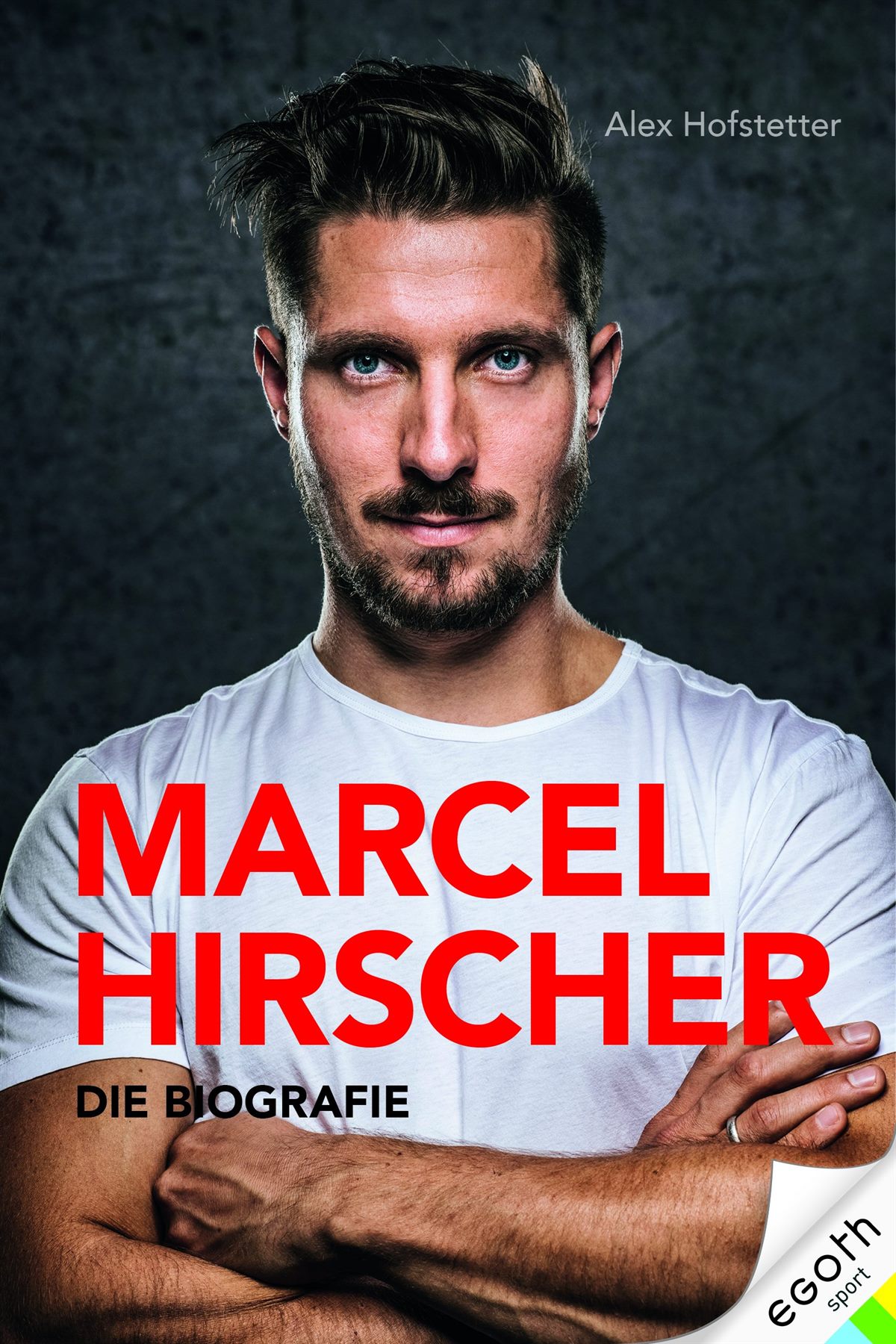 Marcel Hirscher_Hofstetter