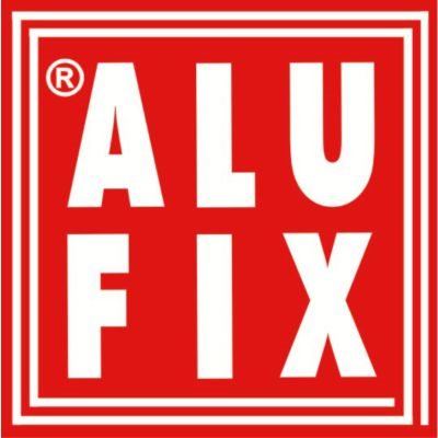 alufix-logo