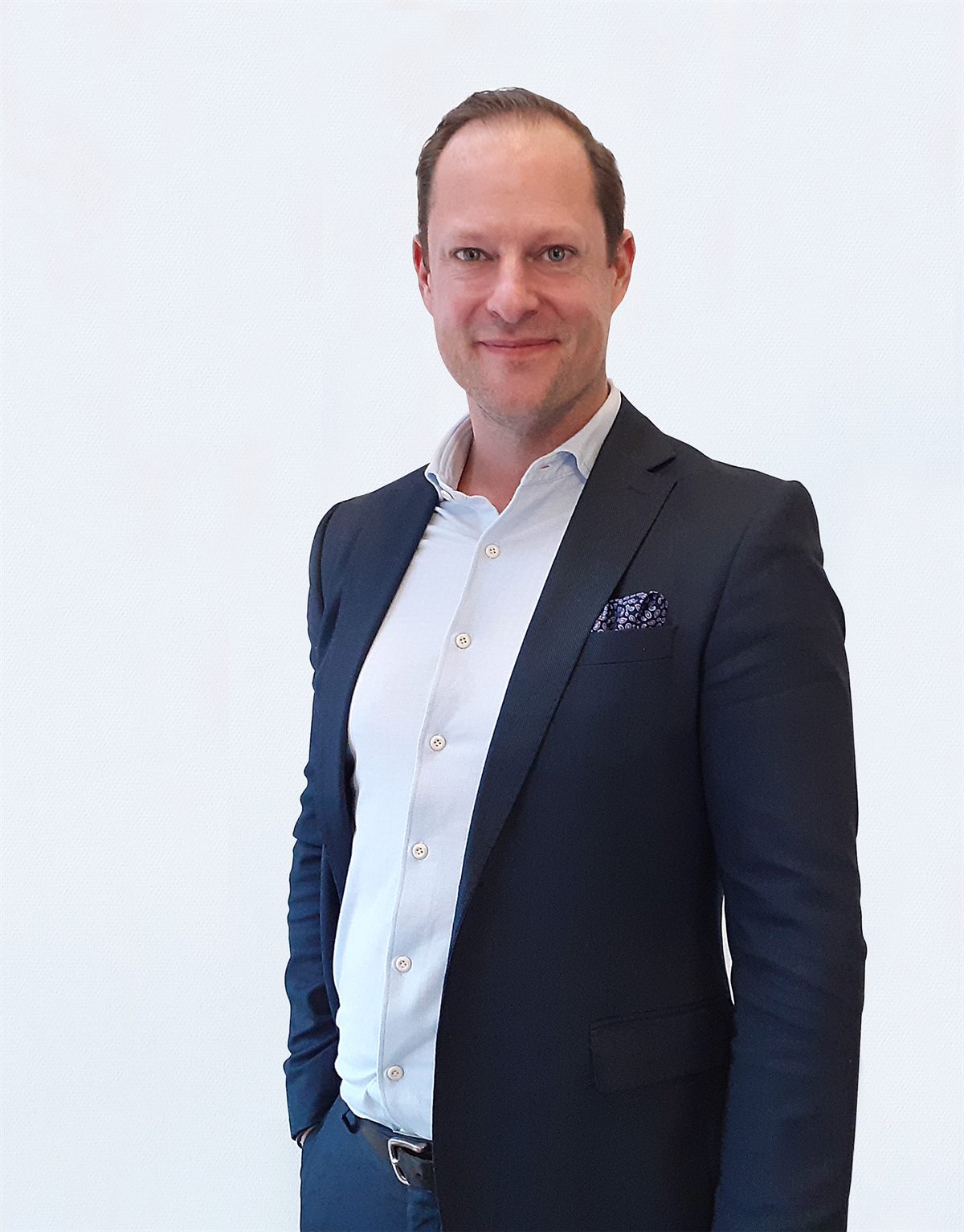 Thomas Glatz_Regional Sales Director Alufix