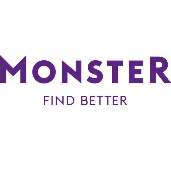 Presseinformation_Monster revolutioniert Online Recruiting mit neuen Produkten