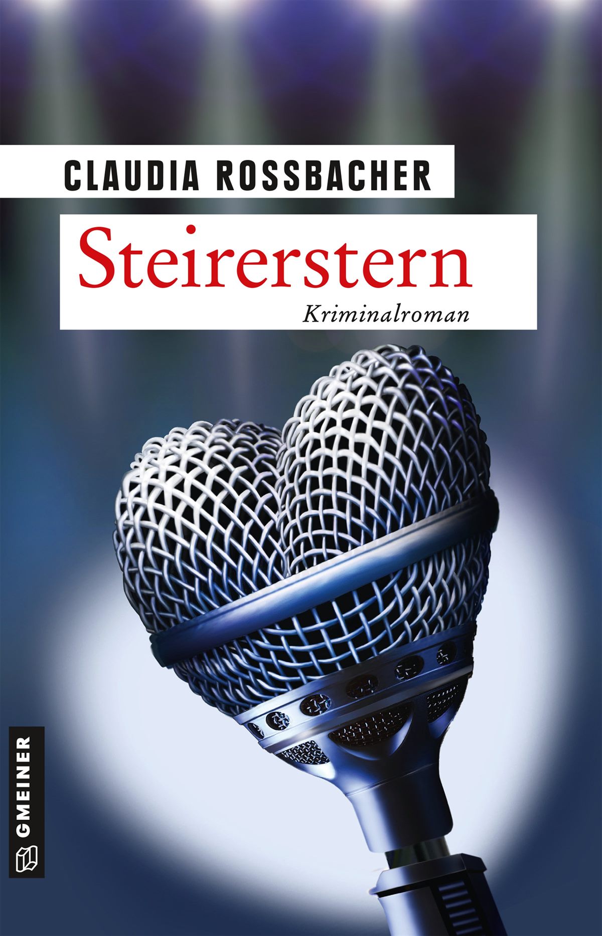 Rossbacher - Steirerstern