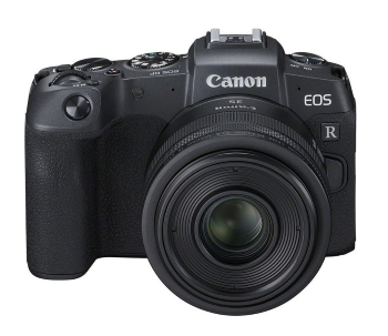 Canon zum 17. Mal in Folge weltweit die Nummer 1 im Markt für Digitalkameras mit Wechselobjektiven
