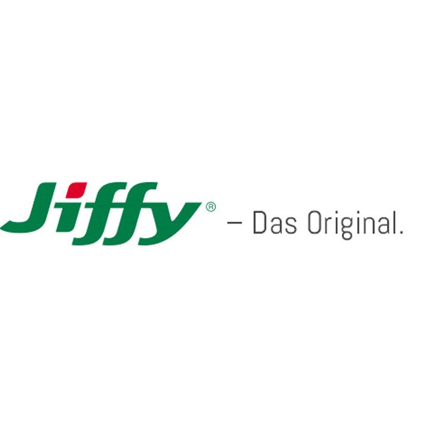 JIFFY startet in Österreich mit der weltweiten Ersteinführung eines Kokossortiments für Hobbygärtner