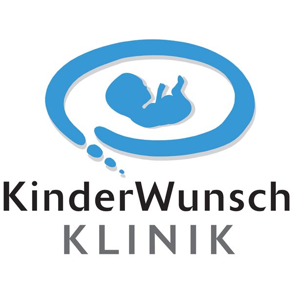 Logo Kinderwunschklinik
