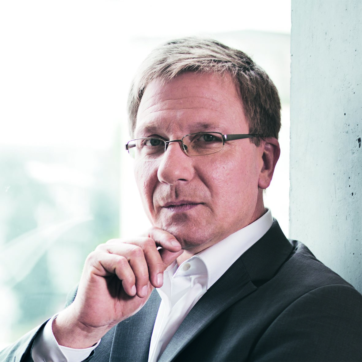  Matthias Glahn, Geschäftsführung BMD Deutschland