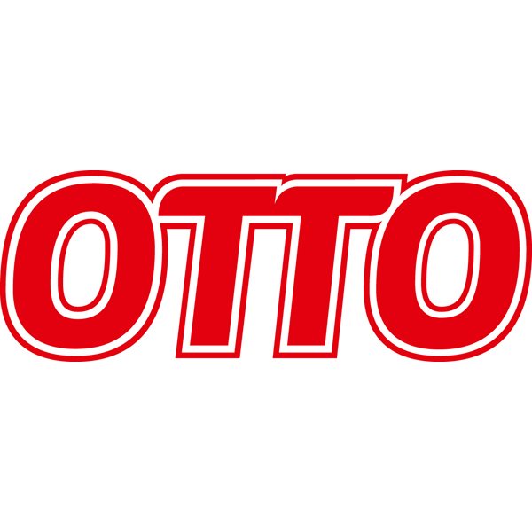 Die Otto Group platziert erstmals eine Unternehmensanleihe an der Wiener Börse