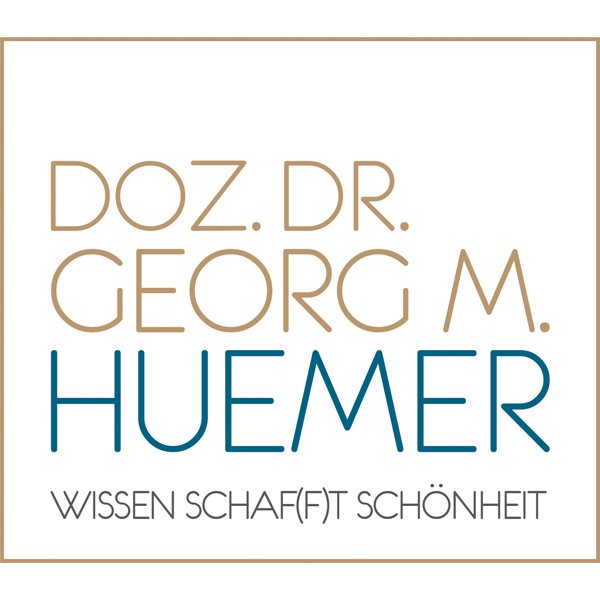 PA_Dr Huemer_Neue Brustimplantate
