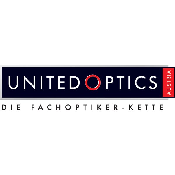 Pressemappe United Optics
