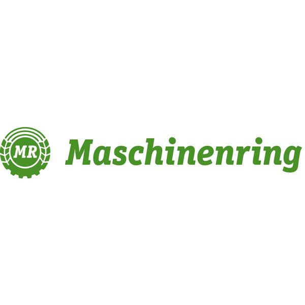 Maschinenring-Expertenteam präsentiert Gartenarchitektur
