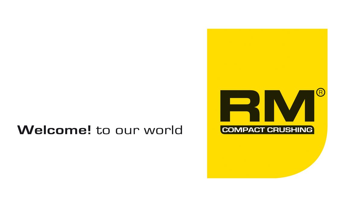 RM-Logo-Claim_4C (2)