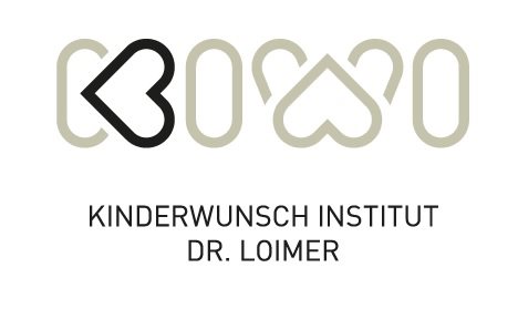 Logo_KIWI