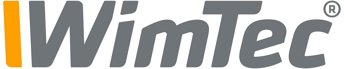 WimTec Logo