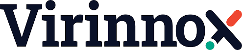 Logo Virinnox