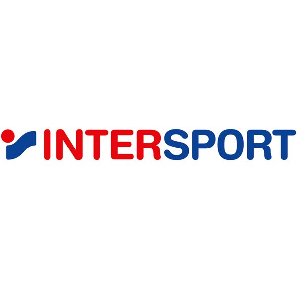 Intersport ist Sponsor der Sport Austria Finals