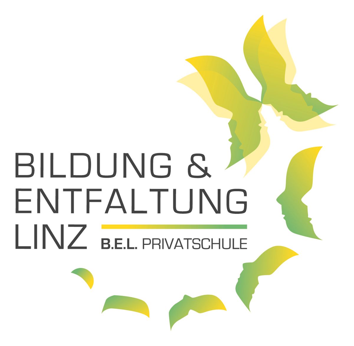 B.E.L. Privatschule Linz