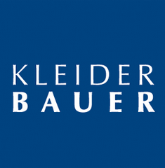 Logo_Kleider Bauer