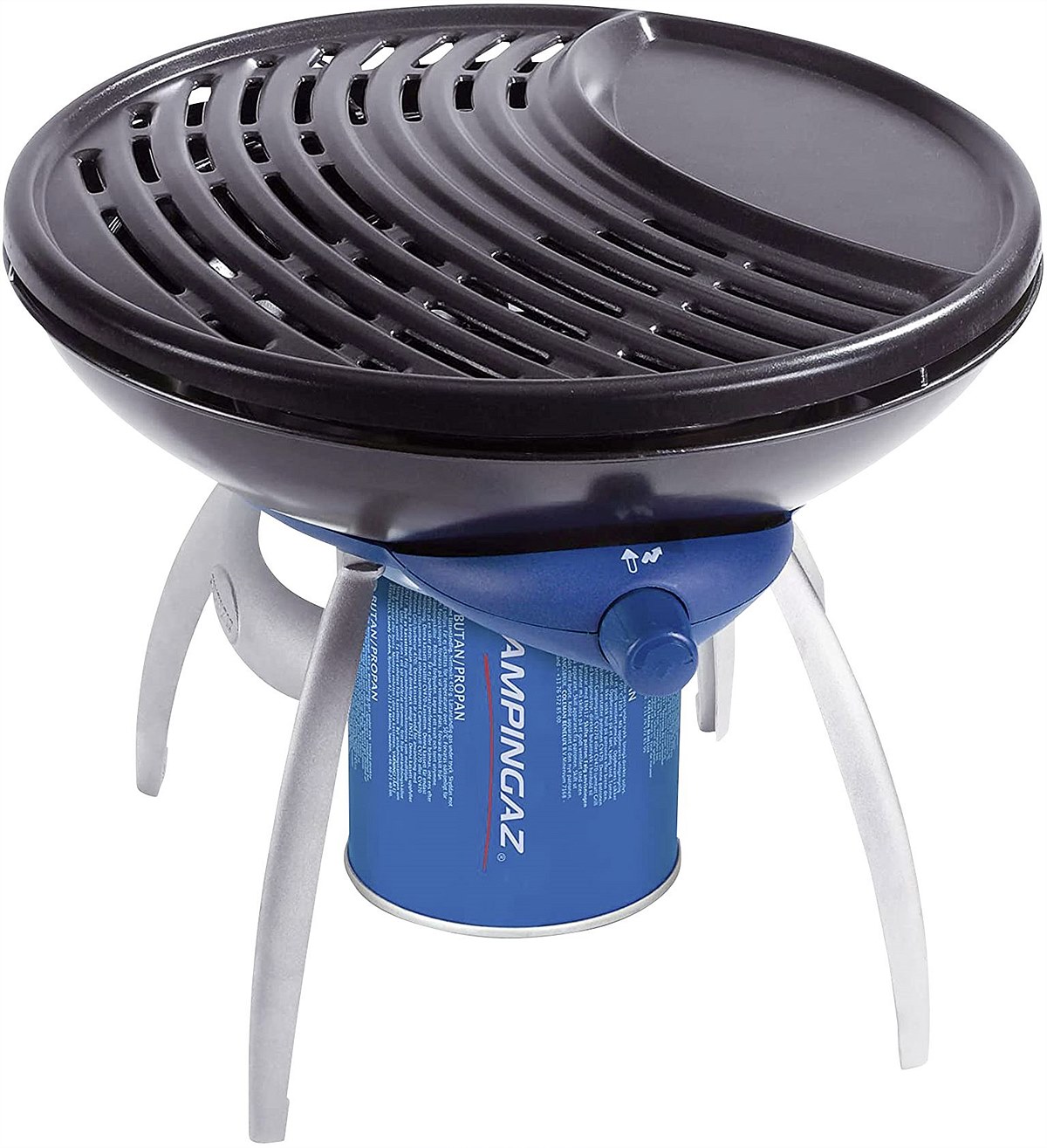 Camping Gaz Party Grill