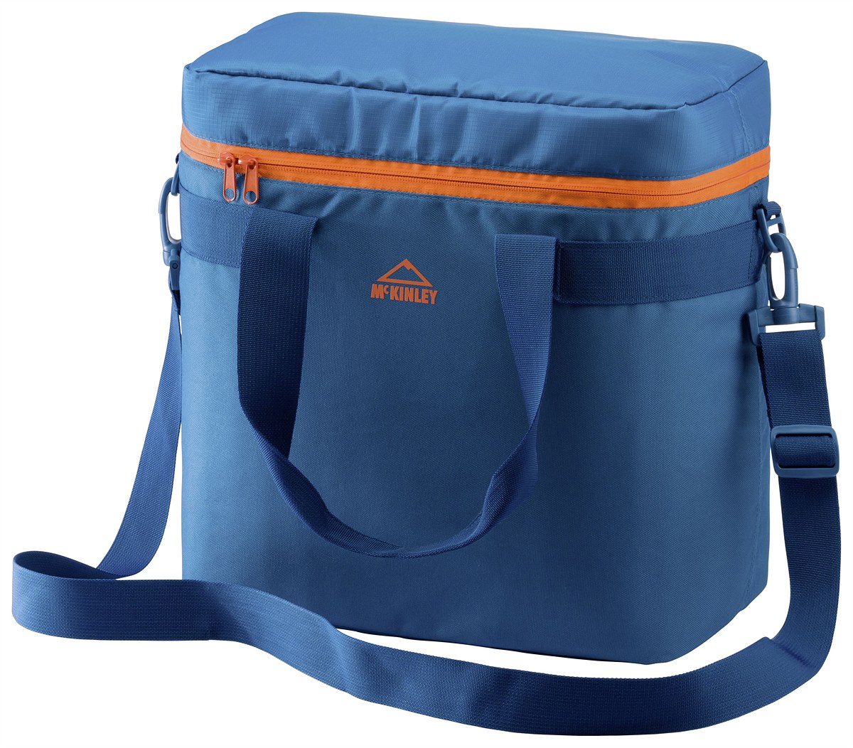 McKinley Cooler Bag 35-1