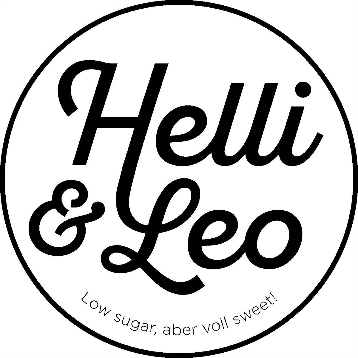 Am 28. Juli eine Kostprobe Vollmilchschokoladeeis bei Helli&Leo!