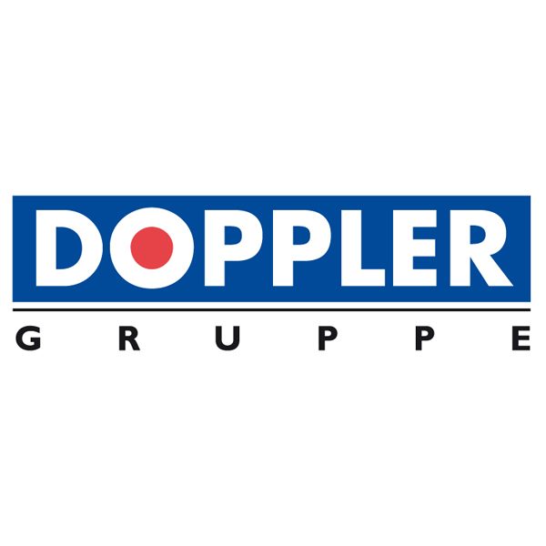 Doppler Gruppe
